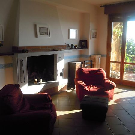 Pelago Holiday Home Bel Panorama מראה חיצוני תמונה