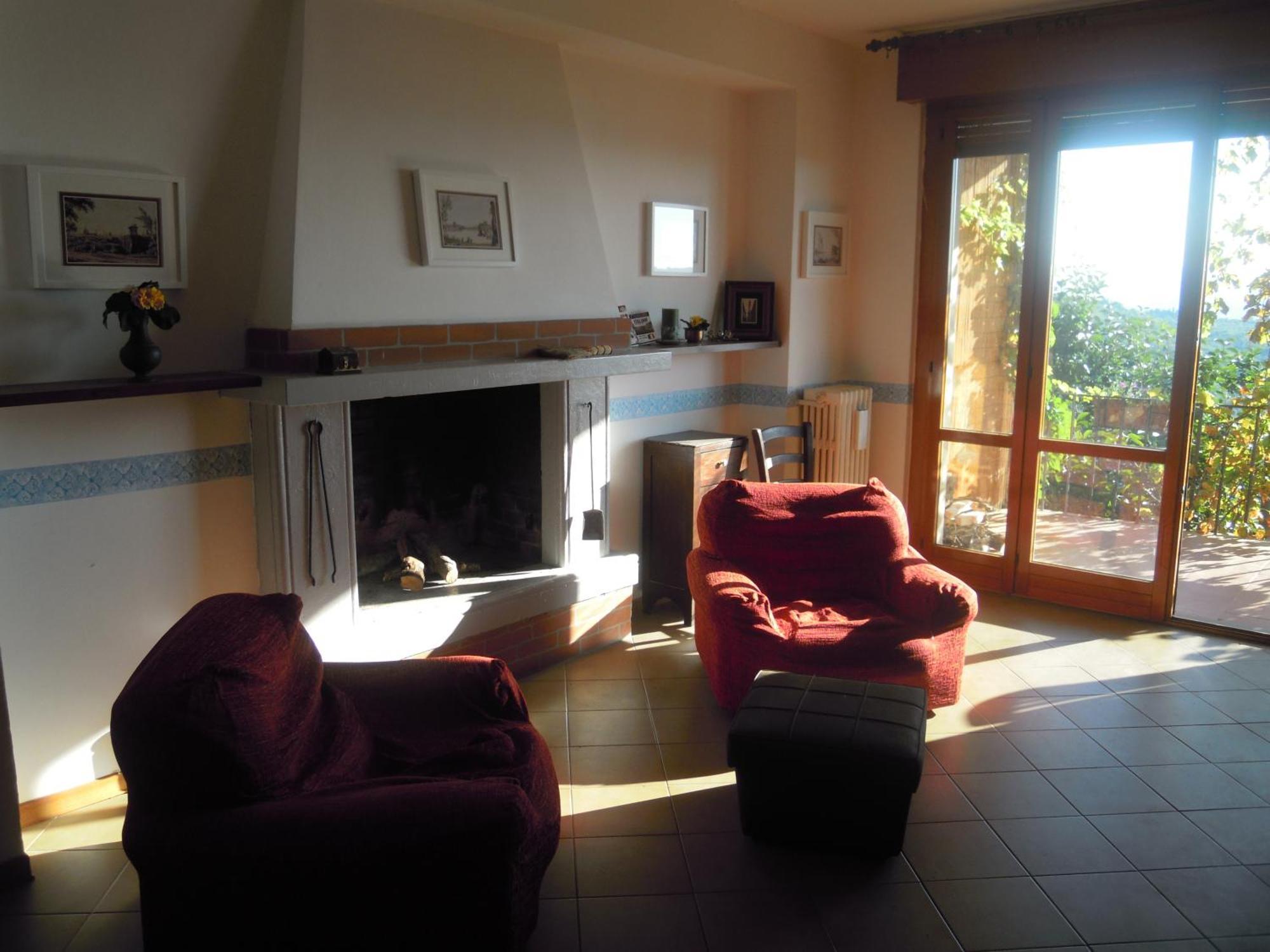 Pelago Holiday Home Bel Panorama מראה חיצוני תמונה