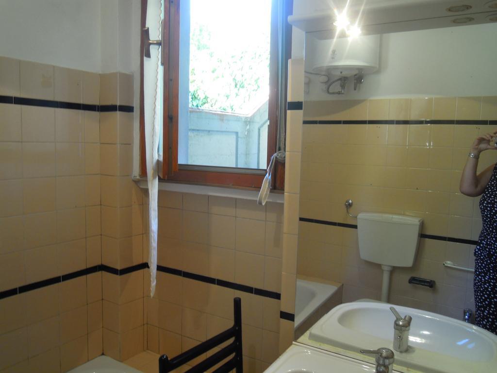 Pelago Holiday Home Bel Panorama חדר תמונה