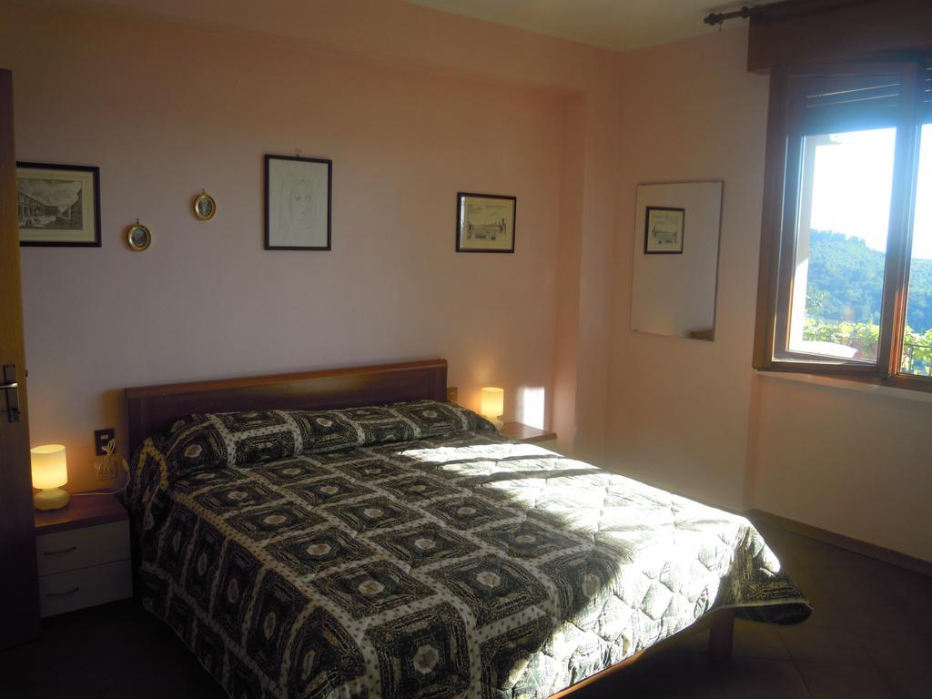 Pelago Holiday Home Bel Panorama מראה חיצוני תמונה