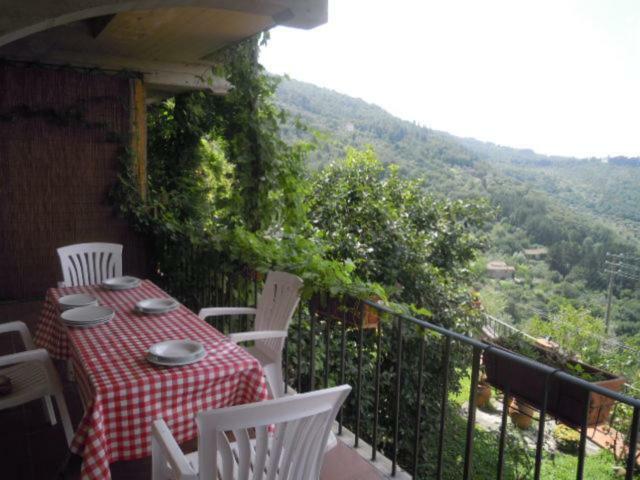 Pelago Holiday Home Bel Panorama מראה חיצוני תמונה